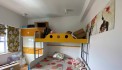 Cho thuê căn hộ chung cư Tòa The one Gamuda Diện tích 80m2 - 3PN - 2vs giá 12 triệu - Full đồ